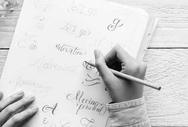 意甲媒体透露：伊布儿子被阿莱格里征召到一线队，有望出战即将到来的意大利超级杯