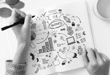 意甲媒体透露：伊布儿子被阿莱格里征召到一线队，有望出战即将到来的意大利超级杯