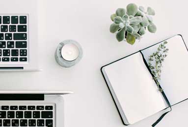 瓜迪奥拉硬刚皇马！曼城豪砸1亿强挖帝星，这回真要撕破脸？