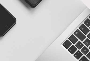 意甲媒体透露：伊布儿子被阿莱格里征召到一线队，有望出战即将到来的意大利超级杯