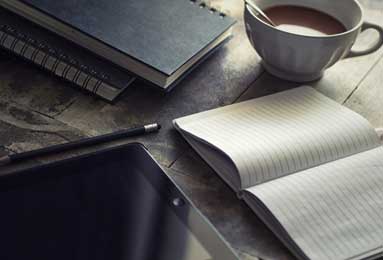 意甲媒体透露：伊布儿子被阿莱格里征召到一线队，有望出战即将到来的意大利超级杯