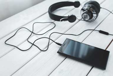 10月18日4场意甲：那不勒斯客场完胜 罗马战平国米？