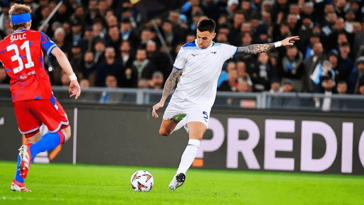 周六007 德甲 沃尔夫斯堡VS弗赖堡