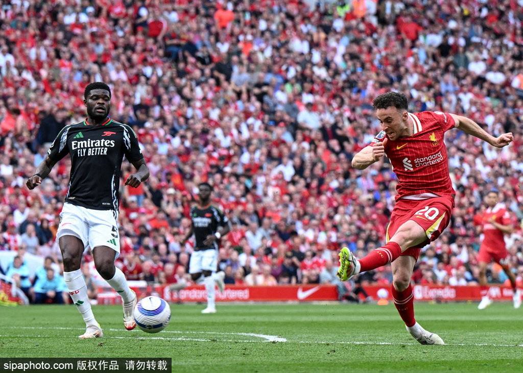 红军接近签下弗林蓬！利物浦欲3500万欧元引进勒沃库森飞翼