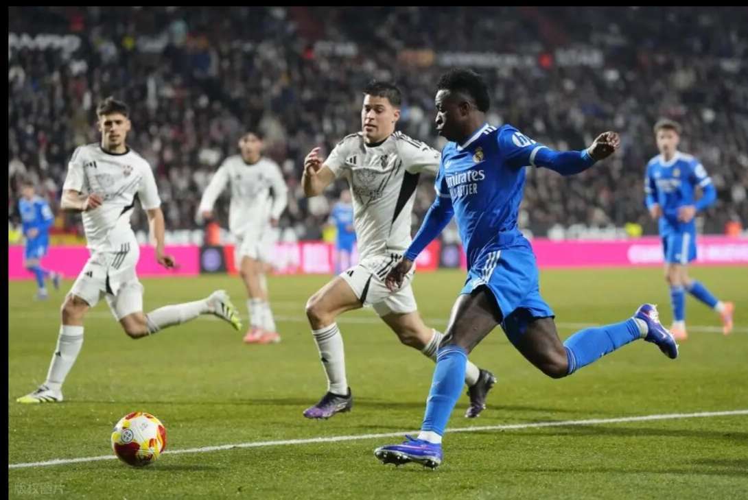 12队将出局！西甲2劲旅+意甲冠军岌岌可危，穆帅球队能否绝境逃生？