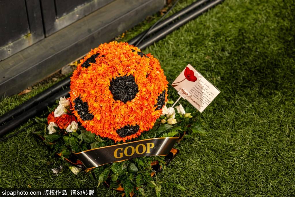 萨拉赫只要在欧冠再进1球，就将成首位在欧冠打进50球的非洲球员